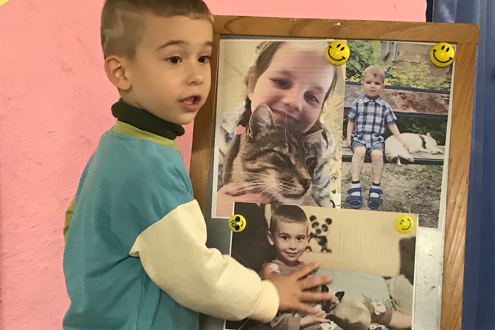 560931102 2017289079107372 2958529484413797125 n