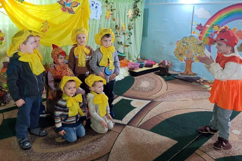 561052168 2017288315774115 632056308261579811 n