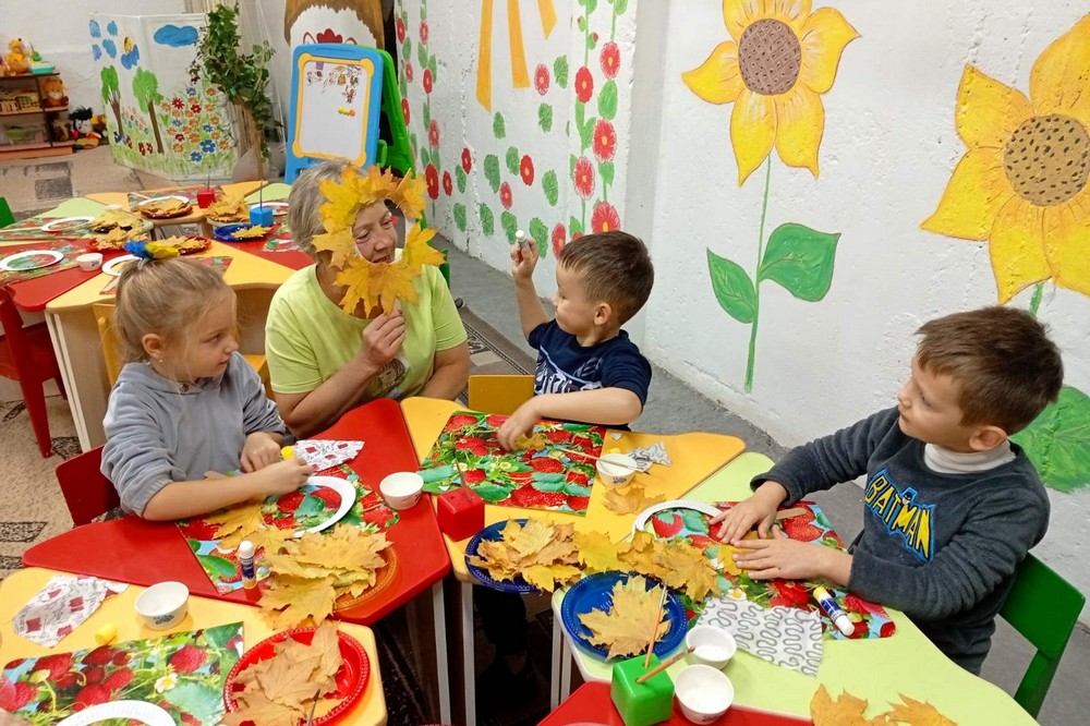 561060623 2017288699107410 8954870929096812812 n