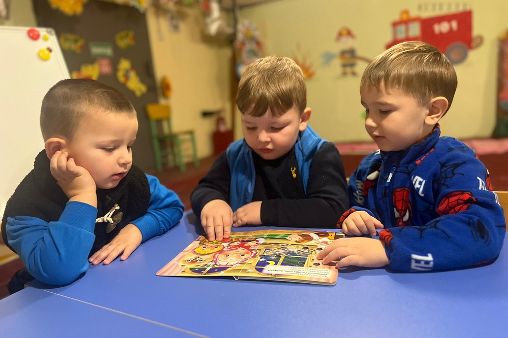 561174190 2017288772440736 8757147816284828065 n