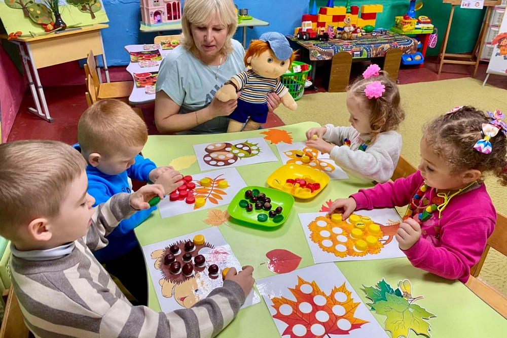 561174683 2017288522440761 9172558966067813367 n