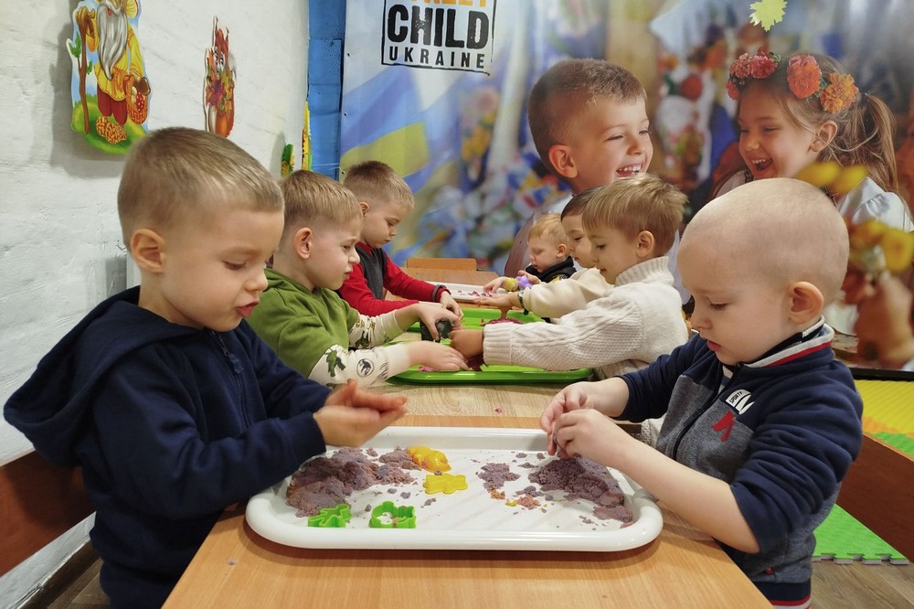 561204438 2017288409107439 7327015107885947619 n