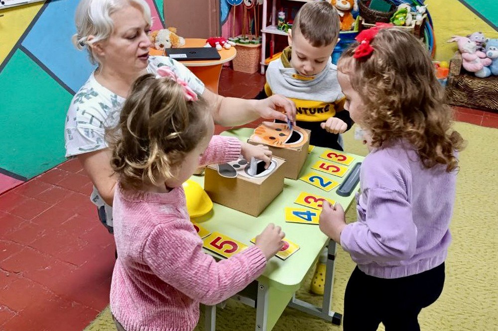 561288644 2017288639107416 5693148162181697222 n