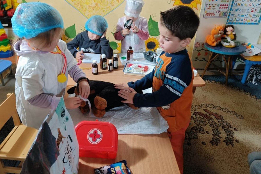 561302545 2017288455774101 8938232571360057760 n