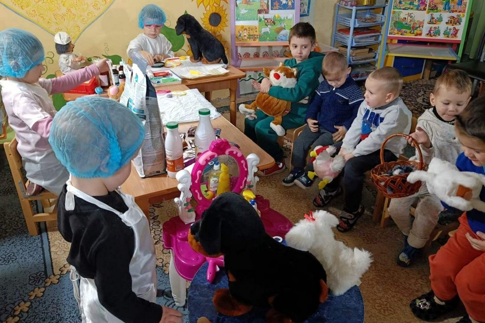 561306175 2017288412440772 2075796384078295598 n