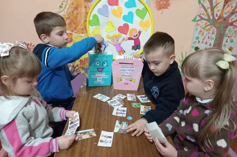 561344358 2017288749107405 3915686604731885958 n