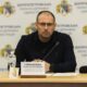Новий керівник Дніпропетровщини розпочав день з важливого питання: координація всіх служб у випадку надзвичайних ситуацій