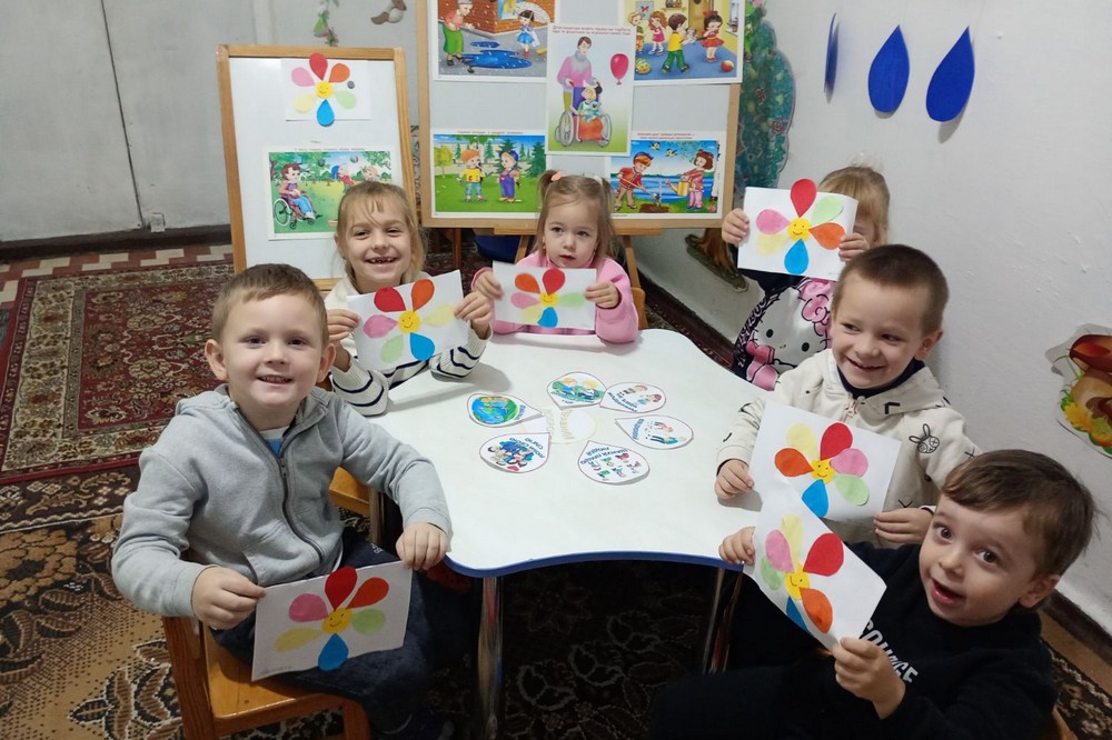 561358063 2017288629107417 4177519669599069184 n