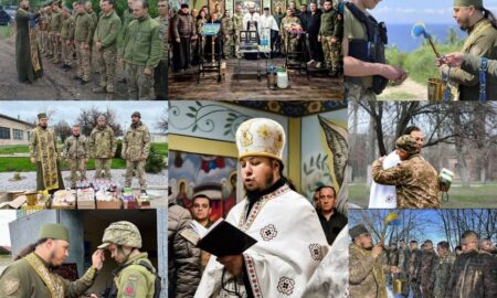 Нікопольська 301 бригада