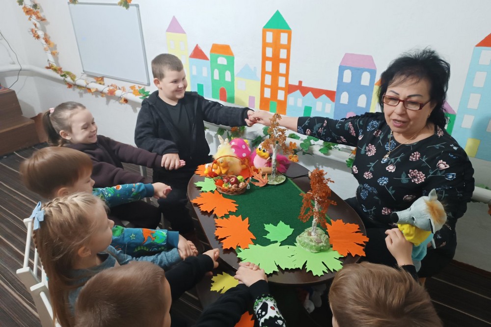 561390367 2017288512440762 2489078564843597760 n