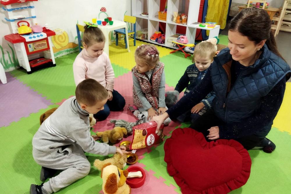 Оприлюднено звіт міського голови Нікополя за перше півріччя 2025 року