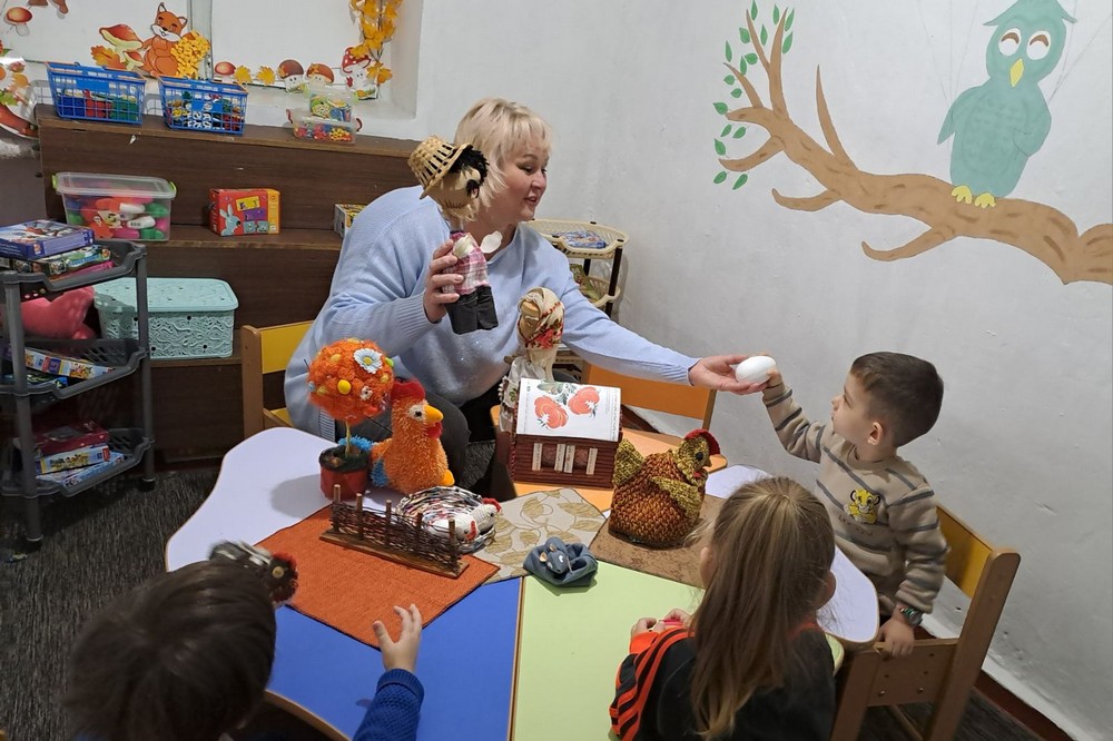 561716919 2017288662440747 8278203450246759865 n