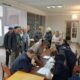 ВПО Томаківської громади видали допомогу