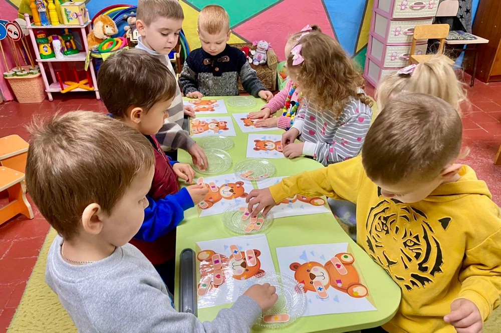 564527480 2017288539107426 3315042797065650594 n