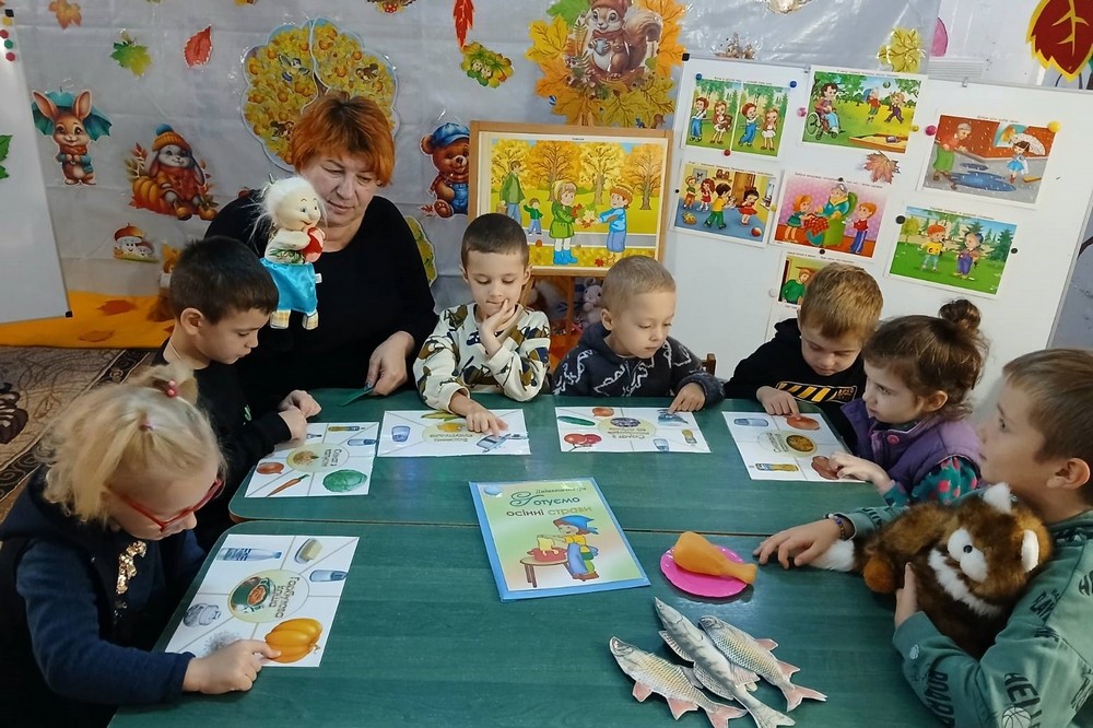 564613106 2017288729107407 1497540006949515062 n