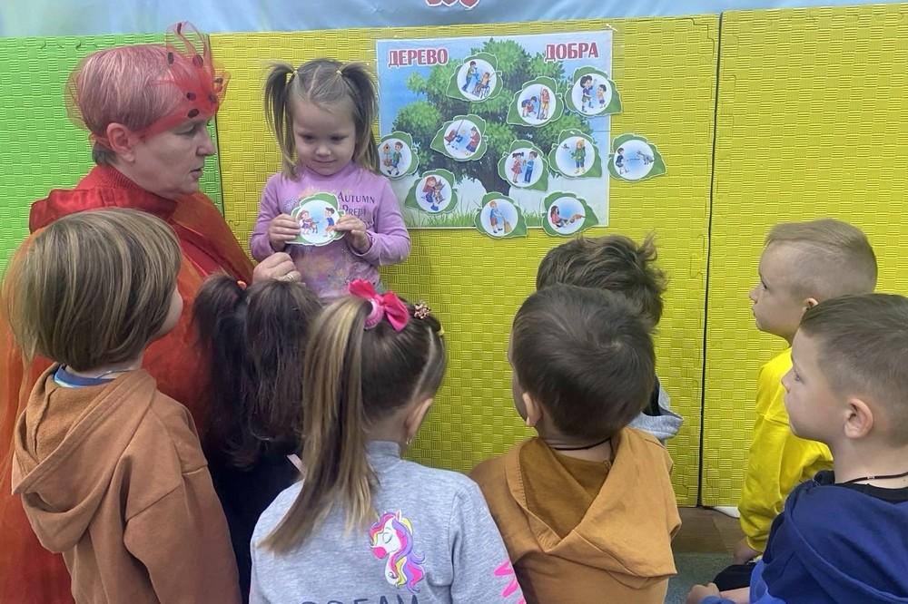 565081572 2017288745774072 6483468082005602444 n