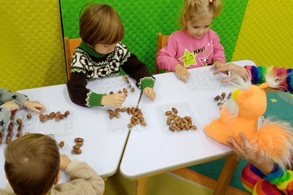 565113829 2017288675774079 3237345262369482679 n