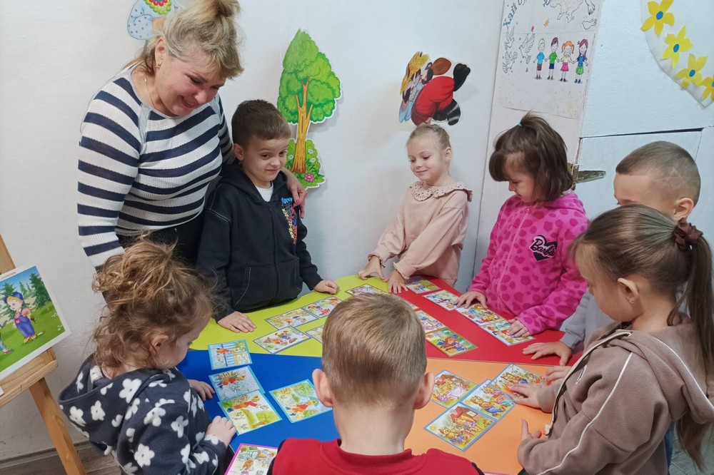 565122799 2017288472440766 3168521195882322824 n