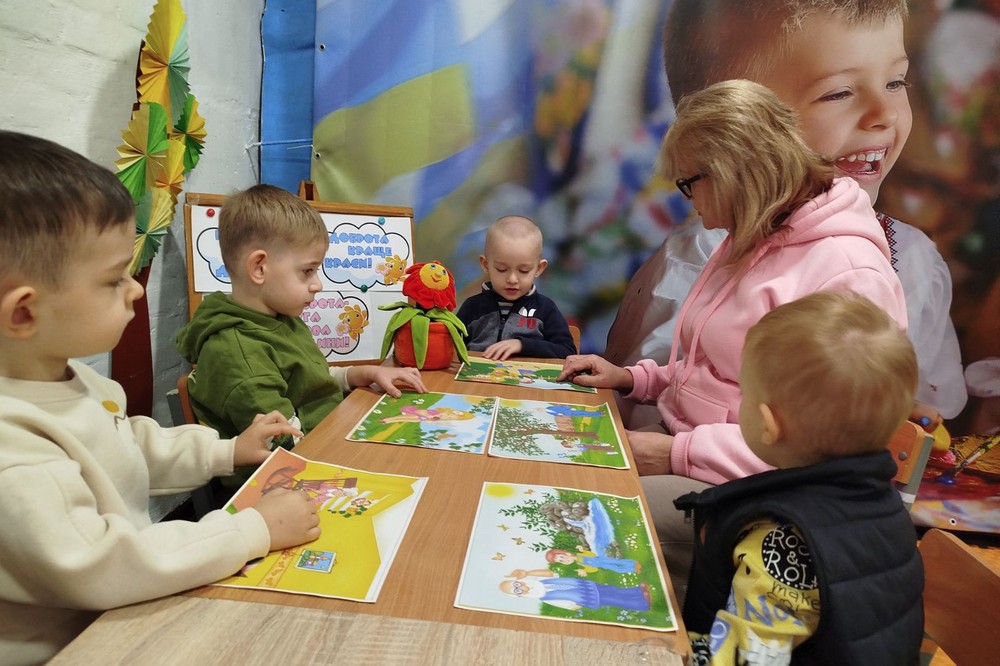 565128817 2017288499107430 6224787999013543910 n