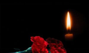 Важка втрата в освітянській родині Нікополя: пішла з життя викладачка школи мистецтв