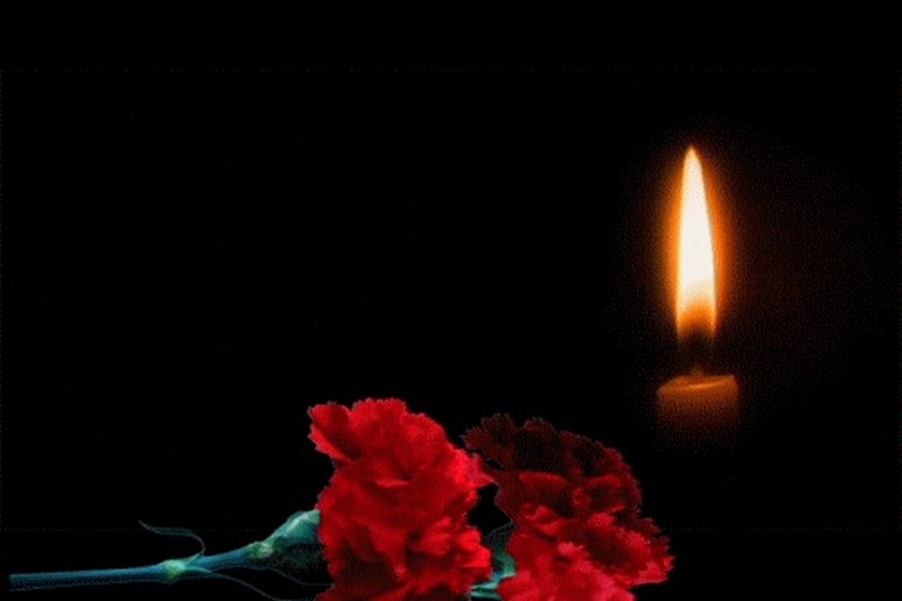 Важка втрата в освітянській родині Нікополя: пішла з життя викладачка школи мистецтв