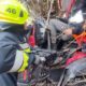 На Дніпропетровщині сталася ДТП