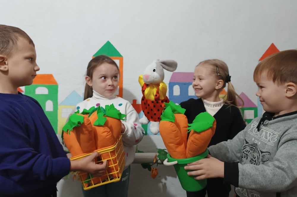 565660909 2017288635774083 2864607229087786724 n