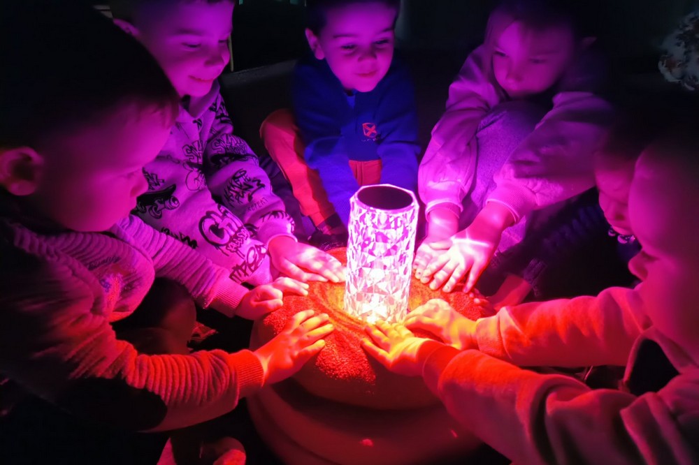 565691224 2017289002440713 8537300436553061611 n