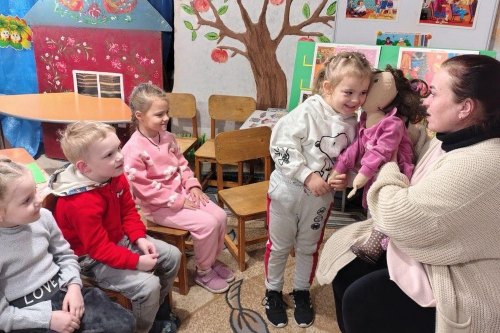 565709581 2017312012438412 606920107568690007 n