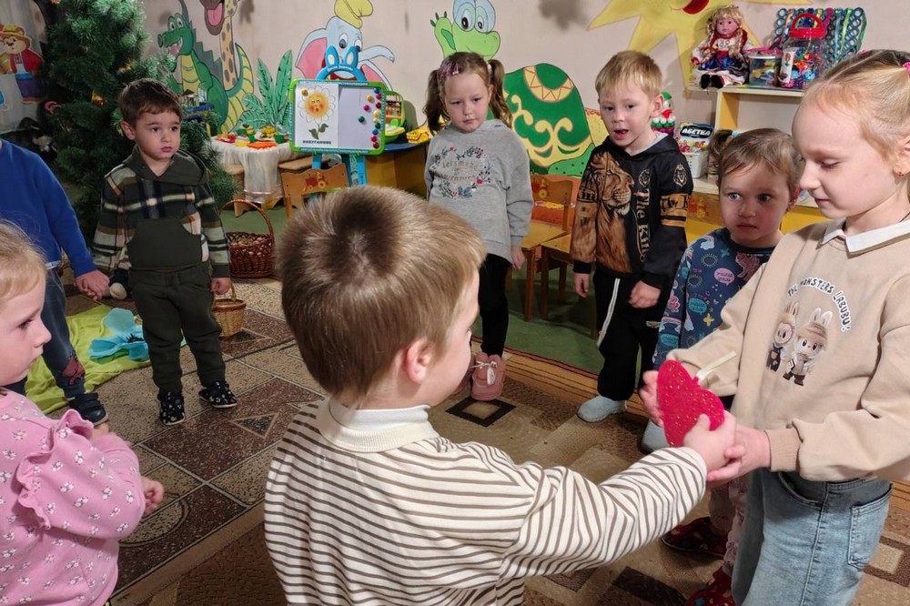 565824641 2017288519107428 3334618543639194893 n