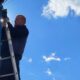 У Томаківці встановили камеру відеонагляду