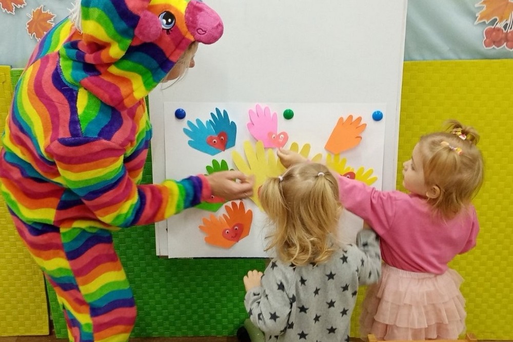 566199124 2017288379107442 495773599443480863 n