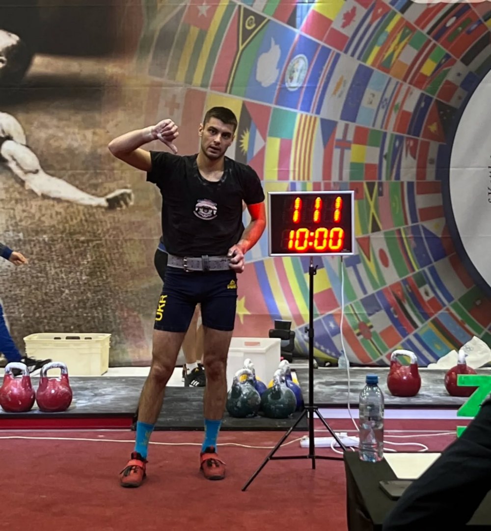 566431830 18381692488182683 922114191042428893 n