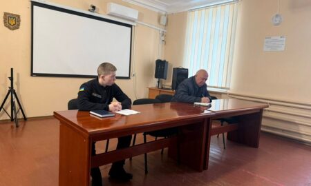 У Мирівській громаді з'явився офіцер-рятувальник: як звернутися 39 У Мирівській громаді з'явився офіцер-рятувальник: як звернутися