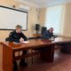 У Мирівській громаді з'явився офіцер-рятувальник: як звернутися