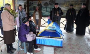 Нікополь сьогодні