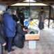 Довго не брали до ЗСУ через стан здоров’я: у Нікополі сьогодні провели в останню путь полеглого Героя (фото)