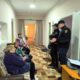 Томаківської громади