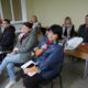У Нікополі відбулася адвокаційна сесія щодо розвитку сімейних форм виховання та патронату