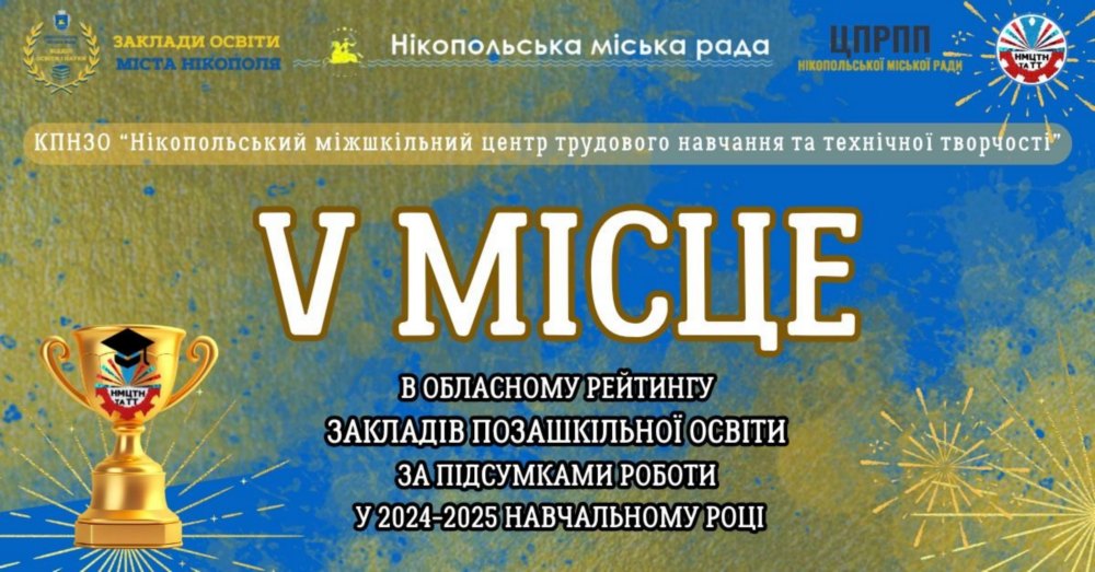 570917836 1949862155795419 7923061696952694688 n 570917836 1949862155795419 7923061696952694688 n