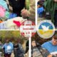  Жителі Нікопольщини