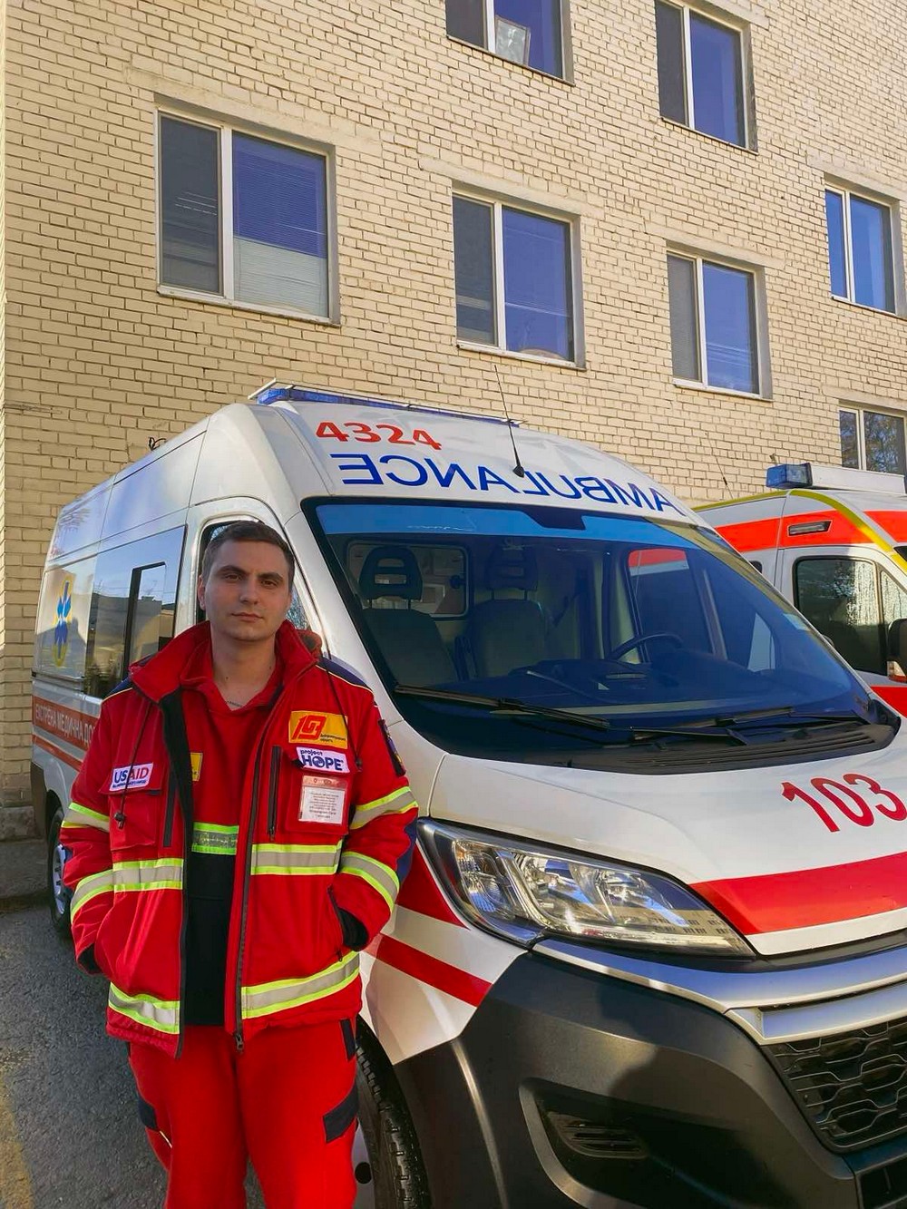 У Марганці працівниця водоканалу підсковзнулася на мокрій кахельній підлозі і отримала травму У Марганці працівниця водоканалу підсковзнулася на мокрій кахельній підлозі і отримала травму