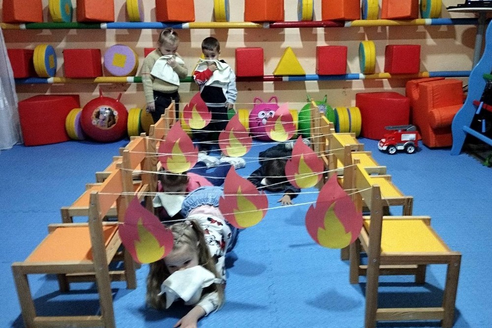 571249801 2023418195161127 1095549678107137071 n 571249801 2023418195161127 1095549678107137071 n