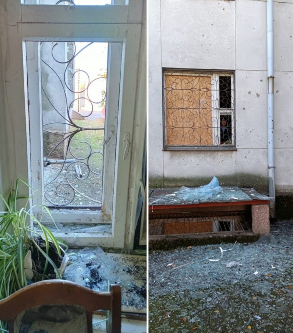 571332498 25140340482290812 4267307878951235509 n 768x870 571332498 25140340482290812 4267307878951235509 n 768x870