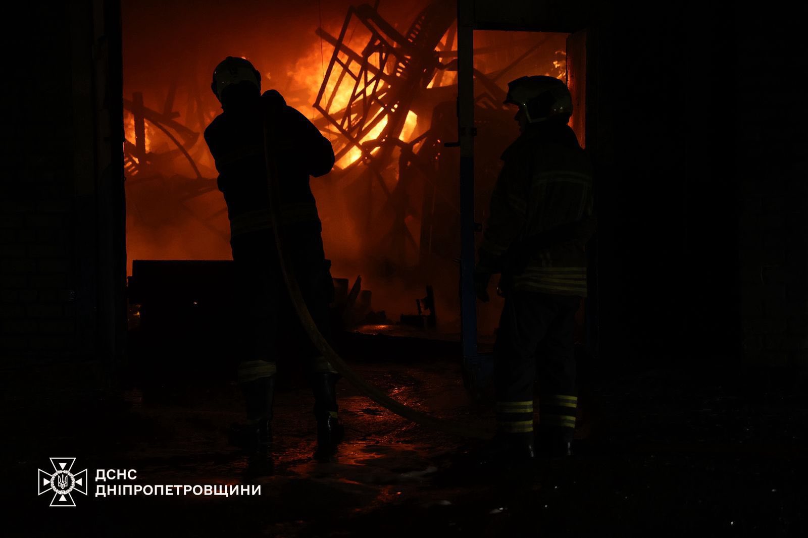 571337664 1262059925961894 3651730016835334076 n 571337664 1262059925961894 3651730016835334076 n