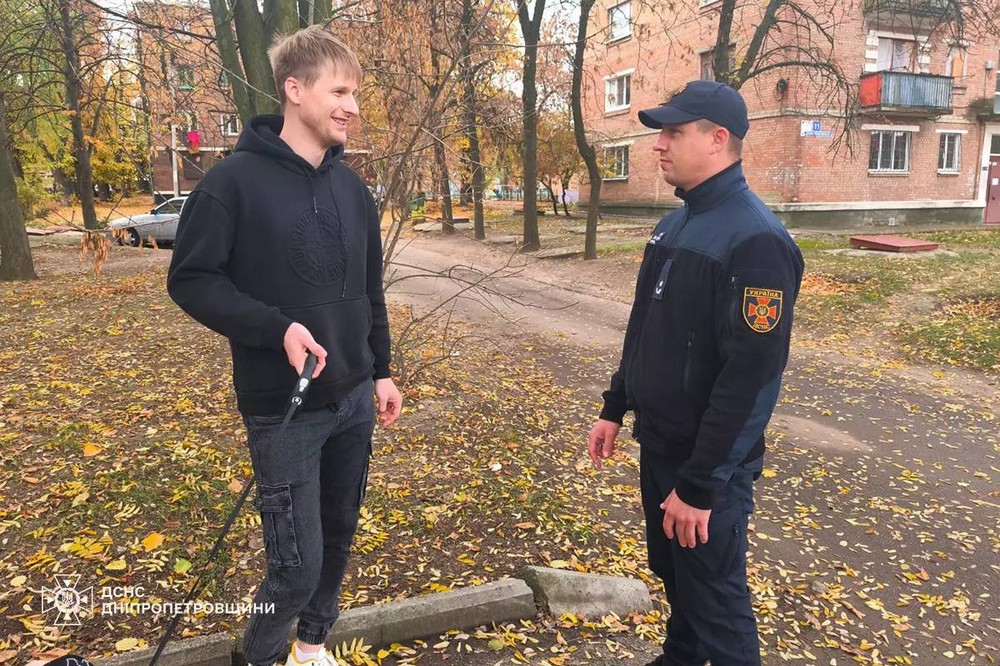 571483329 1125265079779091 3543646273105486309 n 571483329 1125265079779091 3543646273105486309 n