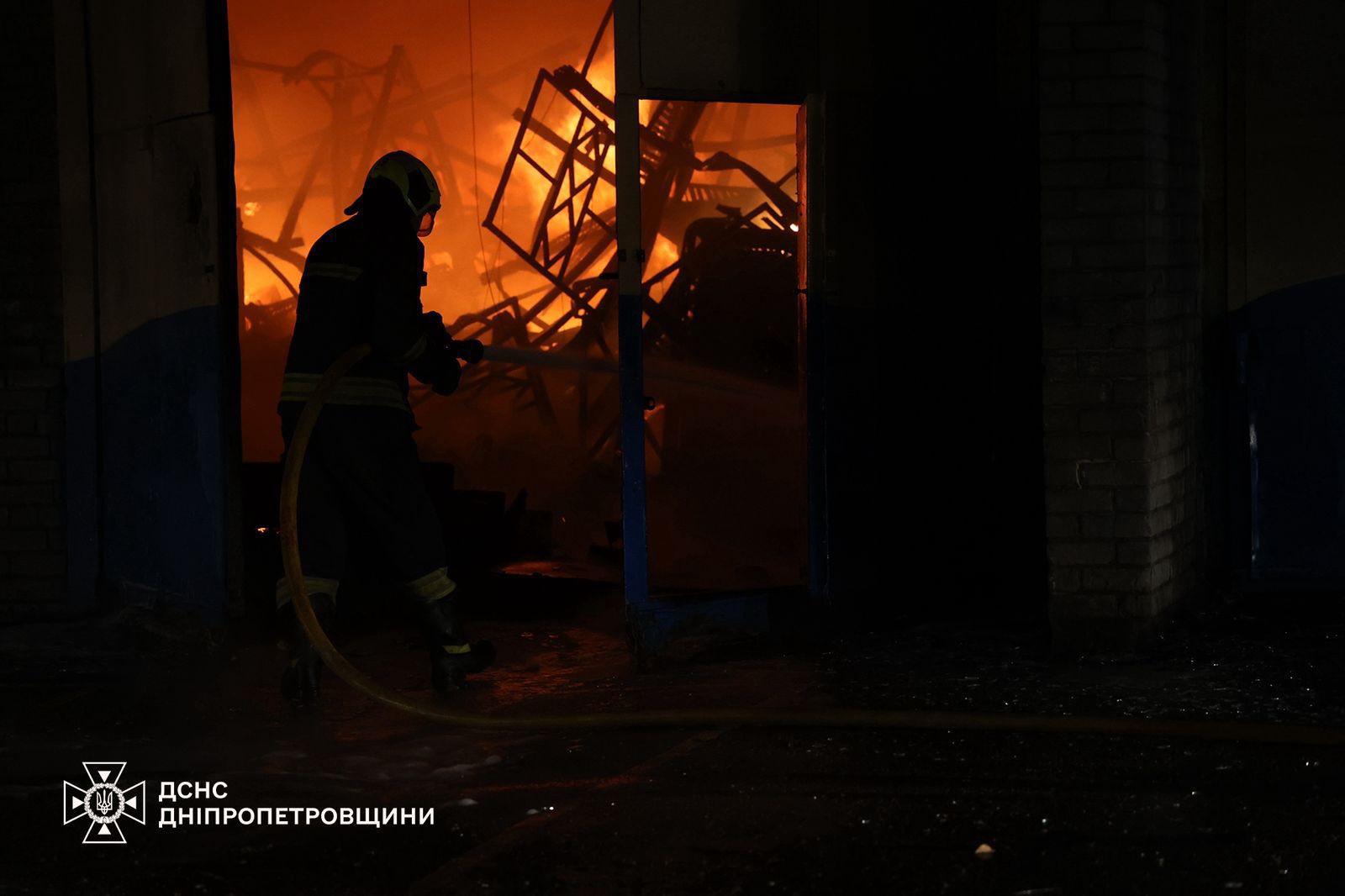 572094651 1262059849295235 8627041178262540296 n 572094651 1262059849295235 8627041178262540296 n