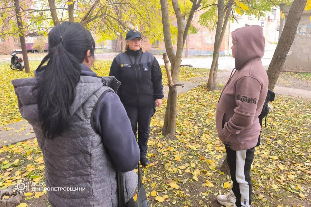 572330751 1125265159779083 5456068924383955040 n 572330751 1125265159779083 5456068924383955040 n