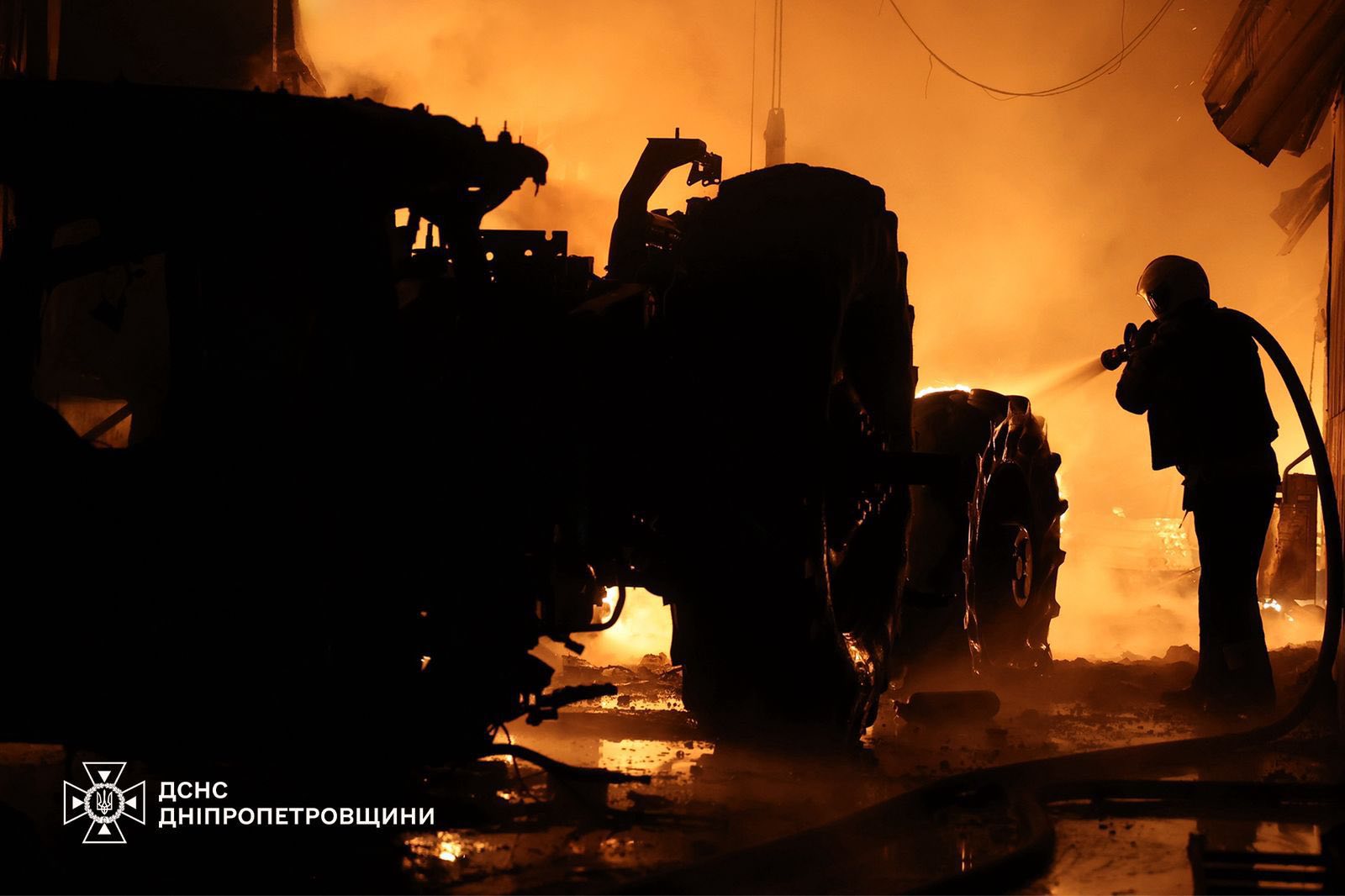 572564751 1262059839295236 2722264003118893506 n 572564751 1262059839295236 2722264003118893506 n