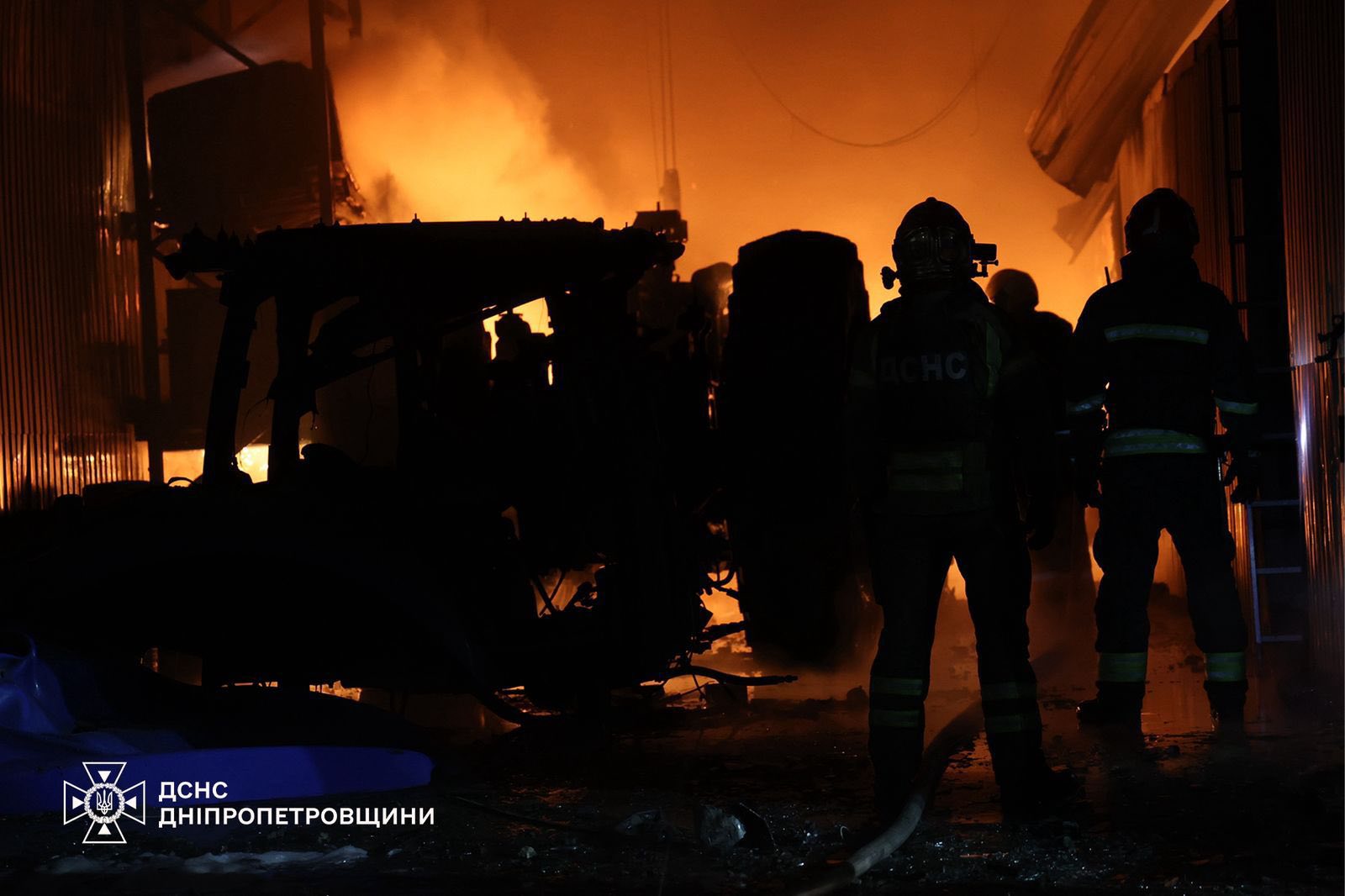 572947032 1262059889295231 5997664576872431996 n 572947032 1262059889295231 5997664576872431996 n